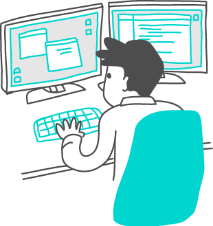 データサイエンティスト